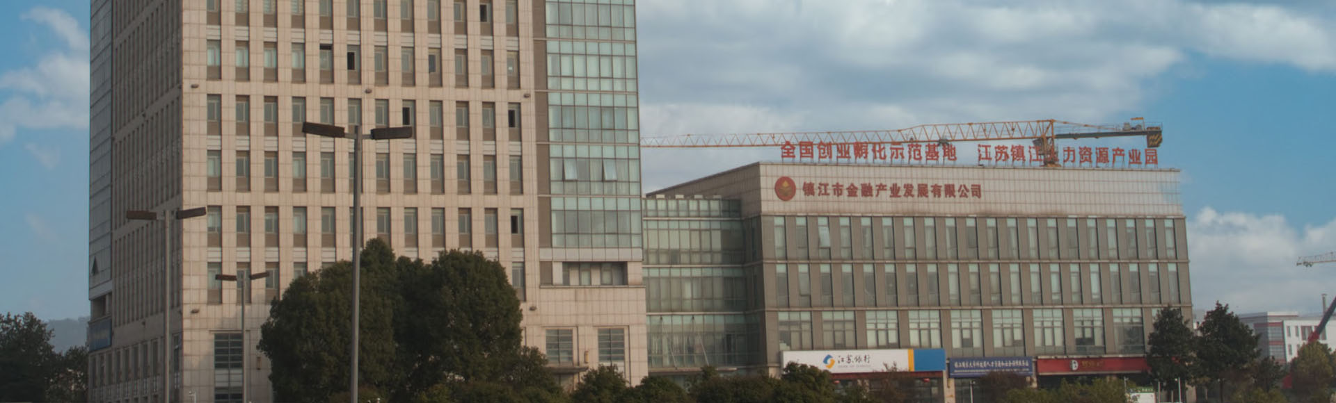 學而思網(wǎng)校