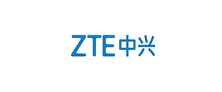上?？睖y(cè)設(shè)計(jì)院
